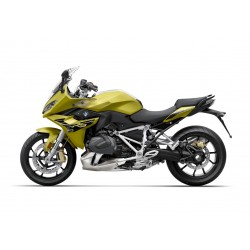 R 1250 RS Sport R 1250 RS Sport